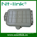 16/24/48 CORES FTTH Fiber optic distribution box& Telecom distribution box